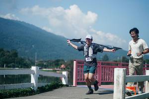 BIB: 
                            <button type="button" onclick="openModal(27635436)" class="btn btn-primary btn-sm float-right btn-popup" data-toggle="modal" data-target=".modal-high-quality">
                        <i class="fas fa-shopping-cart"></i> Add to Cart
                    </button>
                                            <button type="button" onclick="isThisMe(27635436, true)" class="btn btn-success btn-sm float-right btn-popup btn-isme hidden" data-toggle="tooltip" data-placement="bottom" title="นี่คือรูปของคุณใช่ไหม คลิกที่นี่เพื่อเอาเข้าอัลบั้ม">
                        <i class="fas fa-plus"></i> Add to album
                    </button>
                    <button type="button" onclick="isThisMe(27635436, false)" class="btn btn-warning btn-sm float-right btn-popup btn-isnotme hidden">
                        <i class="fas fa-ban"></i> Remove from album
                    </button>